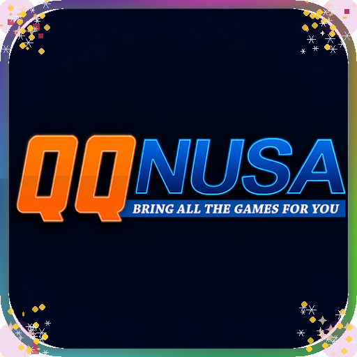 qqnusa — galeri pratinjau - APK Resmi