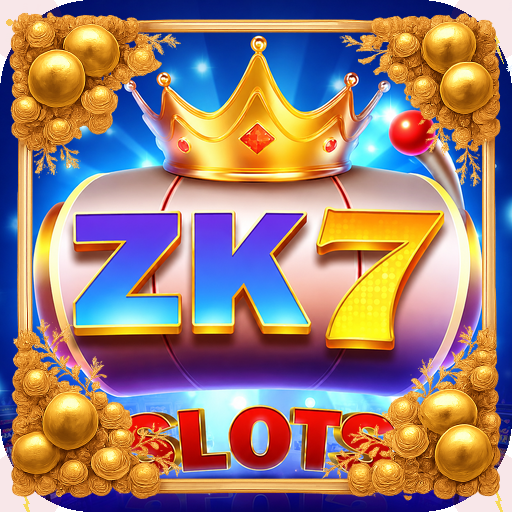 zk7 — mitra unggulan